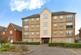 Rawlyn Close, Chafford Hundred, Grays, Essex, RM16