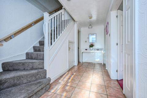 undefined, Greenhill Place, LIVERPOOL, Merseyside, L36