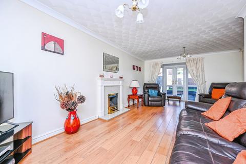 undefined, Greenhill Place, LIVERPOOL, Merseyside, L36