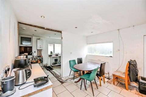 undefined, Newsham Drive, LIVERPOOL, Merseyside, L6