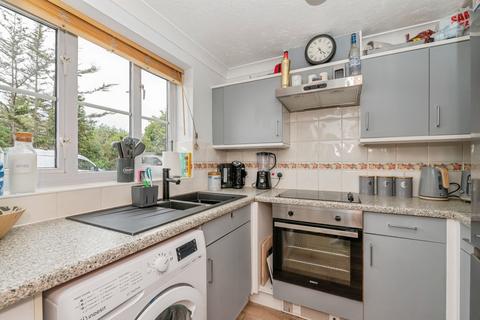 2 bedroom semi-detached house for sale, Swiftsure Road, CHAFFORD HUNDRED, GRAYS, Essex, RM16