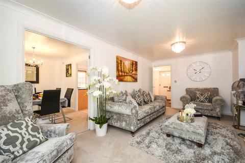 undefined, Frobisher Gardens, Chafford Hundred, Grays, Essex, RM16