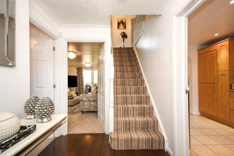 undefined, Frobisher Gardens, Chafford Hundred, Grays, Essex, RM16