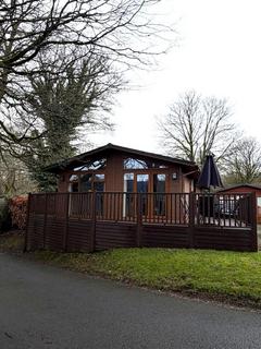 undefined, Fallbarrow Holiday Park, Rayrigg Road, Windermere LA23