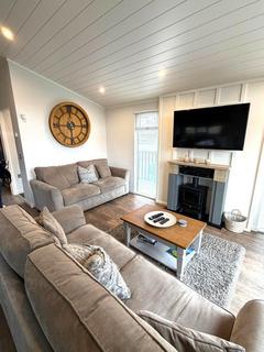 undefined, Fallbarrow Holiday Park, Rayrigg Road, Windermere LA23