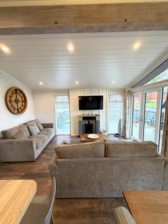 undefined, Fallbarrow Holiday Park, Rayrigg Road, Windermere LA23