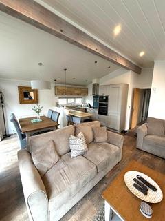 undefined, Fallbarrow Holiday Park, Rayrigg Road, Windermere LA23