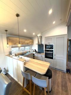 undefined, Fallbarrow Holiday Park, Rayrigg Road, Windermere LA23