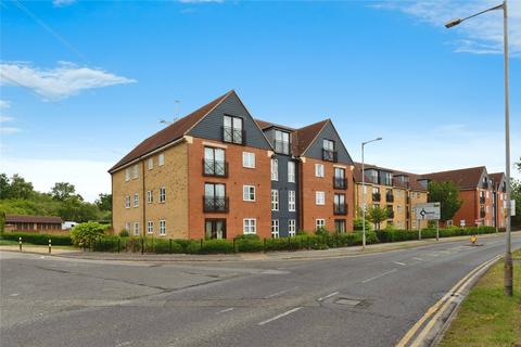 2 bedroom flat for sale, Fleming Road, Chafford Hundred, Grays, Essex, RM16