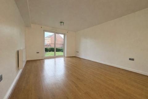 2 bedroom flat for sale, Fleming Road, Chafford Hundred, Grays, Essex, RM16
