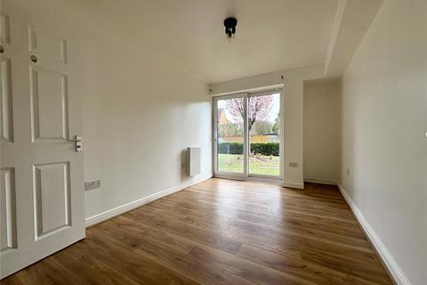 2 bedroom flat for sale, Fleming Road, Chafford Hundred, Grays, Essex, RM16