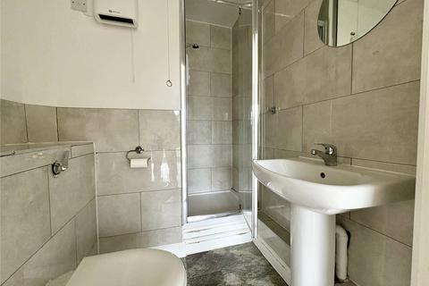 2 bedroom flat for sale, Fleming Road, Chafford Hundred, Grays, Essex, RM16