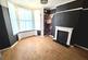 Additional image 2 of Clifton Road, Anfield, Liverpool, Merseyside, L6