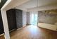 Additional image 4 of Clifton Road, Anfield, Liverpool, Merseyside, L6
