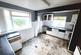 Additional image 5 of Clifton Road, Anfield, Liverpool, Merseyside, L6