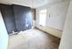 Additional image 6 of Clifton Road, Anfield, Liverpool, Merseyside, L6