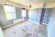 Additional image 7 of Clifton Road, Anfield, Liverpool, Merseyside, L6