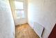 Additional image 8 of Clifton Road, Anfield, Liverpool, Merseyside, L6