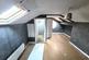 Additional image 9 of Clifton Road, Anfield, Liverpool, Merseyside, L6