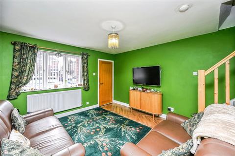 undefined, Capricorn Crescent, LIVERPOOL, Merseyside, L14