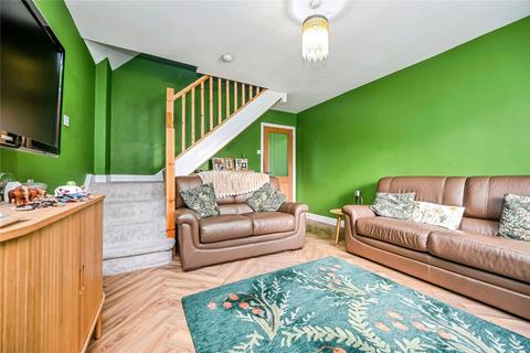 undefined, Capricorn Crescent, LIVERPOOL, Merseyside, L14