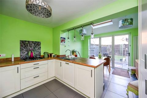 undefined, Capricorn Crescent, LIVERPOOL, Merseyside, L14