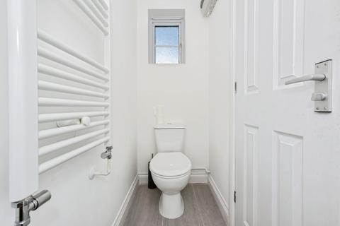 2 bedroom terraced house for sale, Sewell Close, GRAYS, Essex, RM16