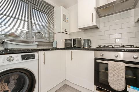2 bedroom terraced house for sale, Sewell Close, GRAYS, Essex, RM16