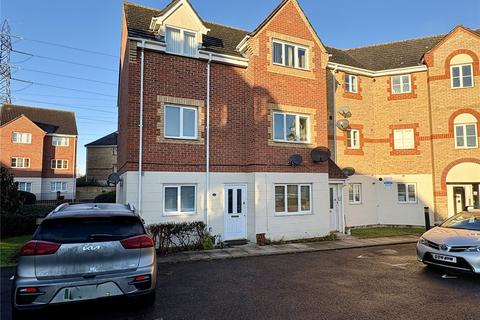 undefined, Lennox Close, Chafford Hundred, Grays, Essex, RM16