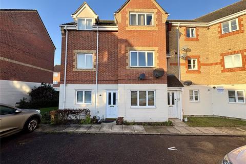 undefined, Lennox Close, Chafford Hundred, Grays, Essex, RM16