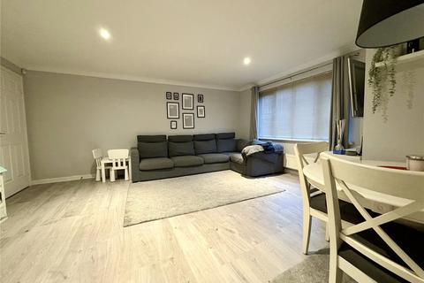 undefined, Lennox Close, Chafford Hundred, Grays, Essex, RM16