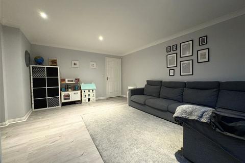 undefined, Lennox Close, Chafford Hundred, Grays, Essex, RM16