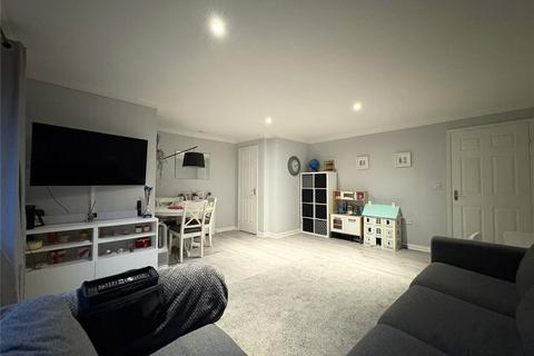 undefined, Lennox Close, Chafford Hundred, Grays, Essex, RM16