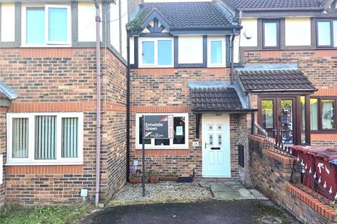 undefined, Jasmine Court, Liverpool, Merseyside, L36