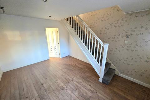 undefined, Jasmine Court, Liverpool, Merseyside, L36