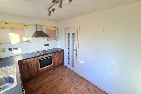 undefined, Jasmine Court, Liverpool, Merseyside, L36