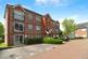 Dudley Close, Chafford Hundred, Grays, Essex, RM16
