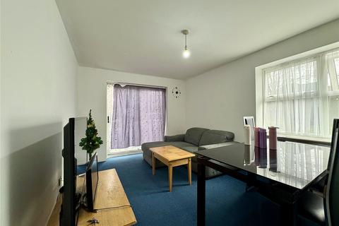 2 bedroom flat for sale, Dudley Close, Chafford Hundred, Grays, Essex, RM16