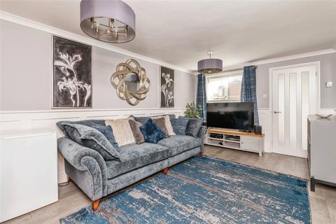1 bedroom maisonette for sale, Grifon Road, Chafford Hundred, Essex, RM16