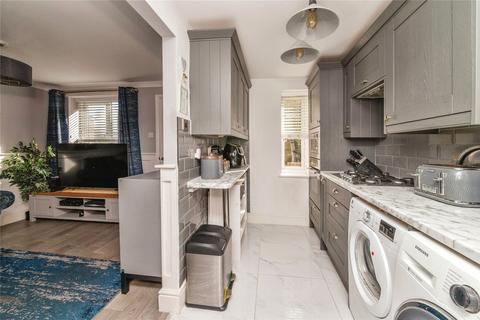 1 bedroom maisonette for sale, Grifon Road, Chafford Hundred, Essex, RM16