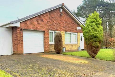 undefined, Grayling Drive, LIVERPOOL, Merseyside, L12