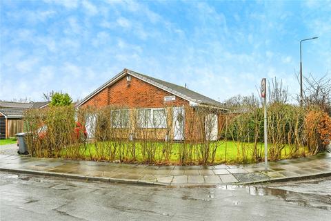 undefined, Grayling Drive, LIVERPOOL, Merseyside, L12