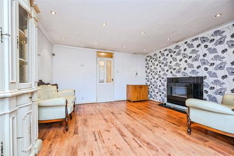undefined, Grayling Drive, LIVERPOOL, Merseyside, L12