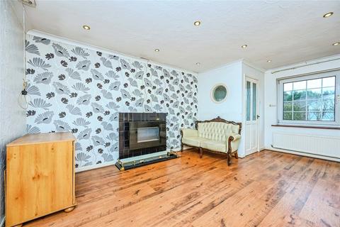 undefined, Grayling Drive, LIVERPOOL, Merseyside, L12