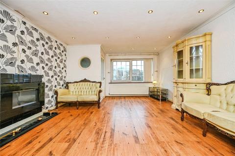 undefined, Grayling Drive, LIVERPOOL, Merseyside, L12