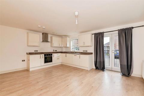 2 bedroom flat for sale, Dudley Close, GRAYS, Essex, RM16