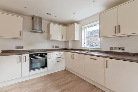 2 bedroom flat for sale, Dudley Close, GRAYS, Essex, RM16