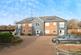 Dudley Close, GRAYS, Essex, RM16