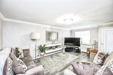undefined, Knowle Close, LIVERPOOL, Merseyside, L12