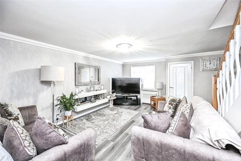 undefined, Knowle Close, LIVERPOOL, Merseyside, L12
